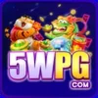 5wpgbetcom