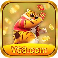 v68onecom