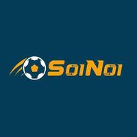 soinoicom1