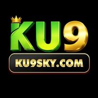 ku9skycom
