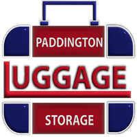 paddingtonlugga