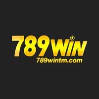 789wintmcom