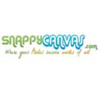 snappycanvas