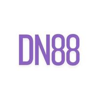 dn88site1