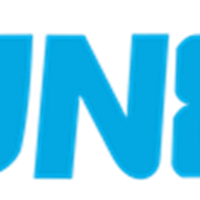 fun88zzonline0