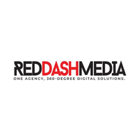 digitalmarketingagencyindelhi