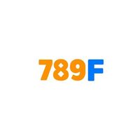 789fmbaa