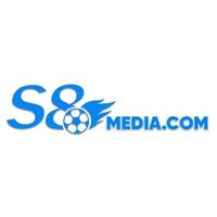 s8mediacom