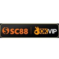 sc88tuyensinhnganhan