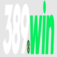 389winappnet