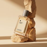 Scentspired