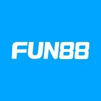 fun88applinkvn