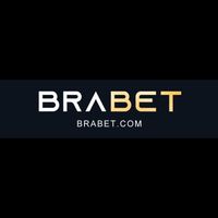 brabetjogoorg