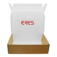 pabrikpackaging