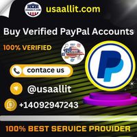 usaa