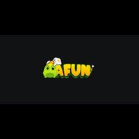 afunsorg