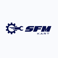 SfmkartKluber