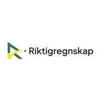 regnskap