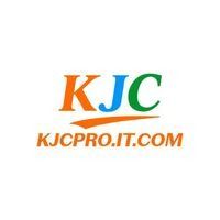 kjcpizzaa