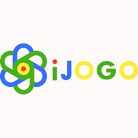 ijogobetnet