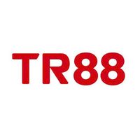 tr88krd