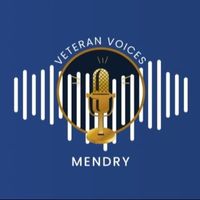 mendry