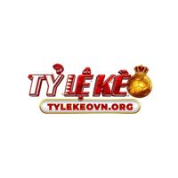 tylekeovnorg