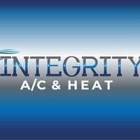 integrityacrepair