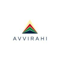 Avirahicity