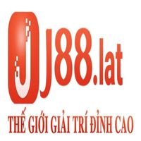 j88now2
