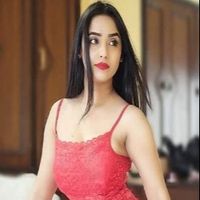 PUNAMTYAGI
