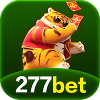 277betviporg