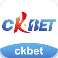 ckbetapporg
