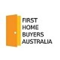 fhbaustralia