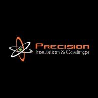 precisioninsulationandcoatings