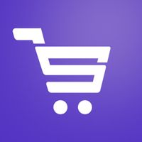 ourshopeeqatar