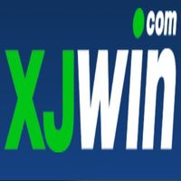 xjwinapporg