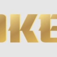 poker88