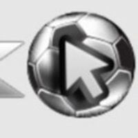 klikfifa