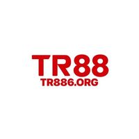 tr886orgg