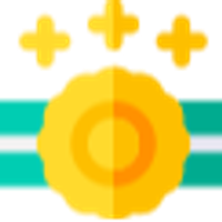 upusawork
