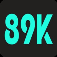 89kviporg