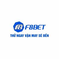 f8betlvcomm2