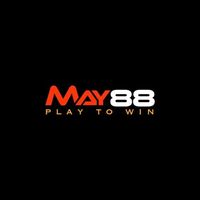 may88newss