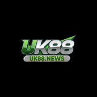 uk88newss