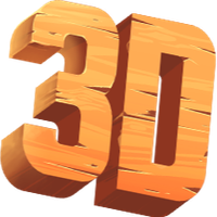 sloperider3d