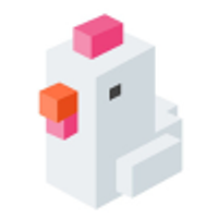 crossyroad