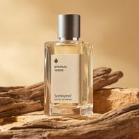Scentspireduk
