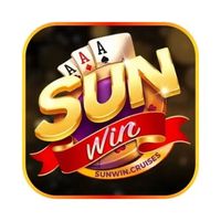 sunwincruises