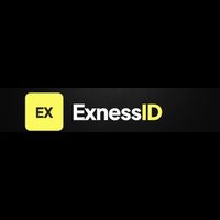 exnessglasshouse